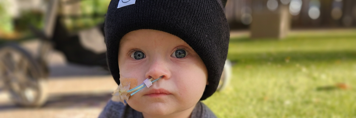 Iclas Wish part 2 (1200 x 400 px).png
